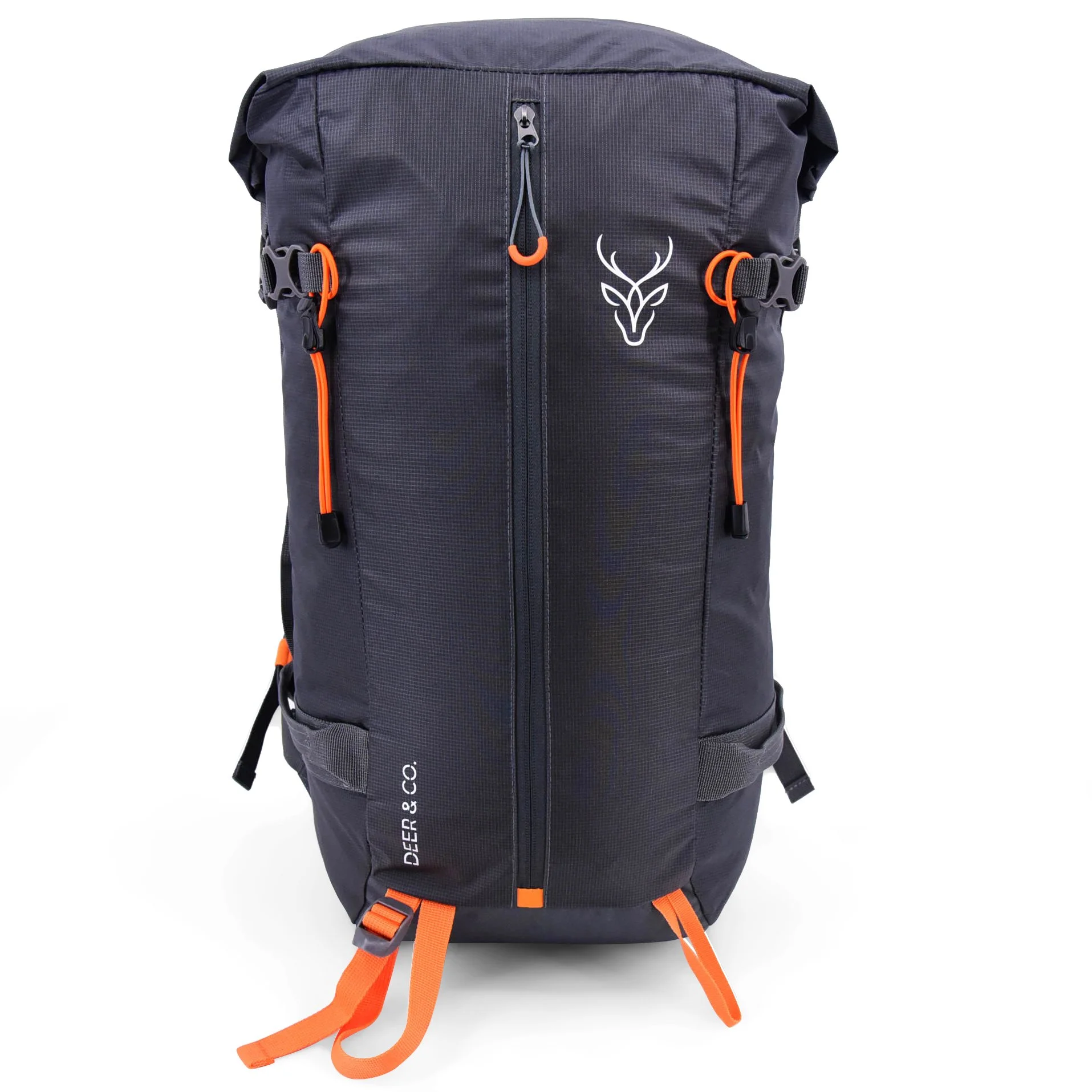 Swift 26 Wanderrucksack — DEERNCO